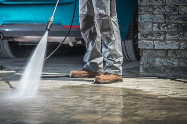 Trusted Platte City, MO Pressure Washing Services Experts