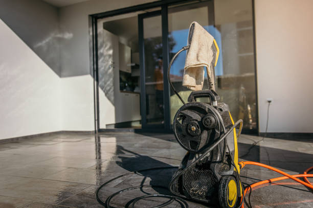 Best Dumpster Area Cleaning  in Platte City, MO